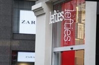 El IPC sube un 0,5% en noviembre en Asturias