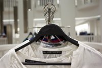 Los precios subieron ocho décimas en La Rioja en noviembre