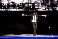 El Mago Pop actuará del 26 al 29 de enero en el Victoria Eugenia de San Sebastián 