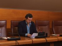 El PP pide crear dentro del Gobierno una oficina de apoyo a las empresas culturales