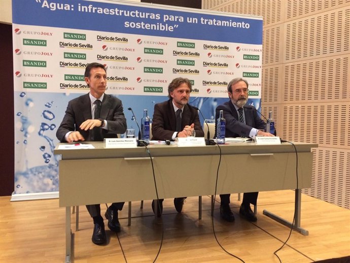 Nota De Prensa Y Fotografía Consejería De Medio Ambiente