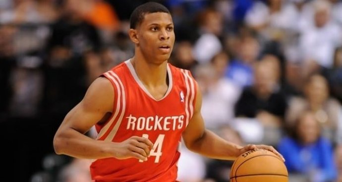 Scott Machado llega al ICL Manresa