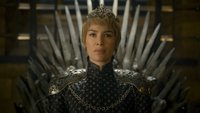 Lena Headey: Cersei no buscará redención al final de Juego de tronos