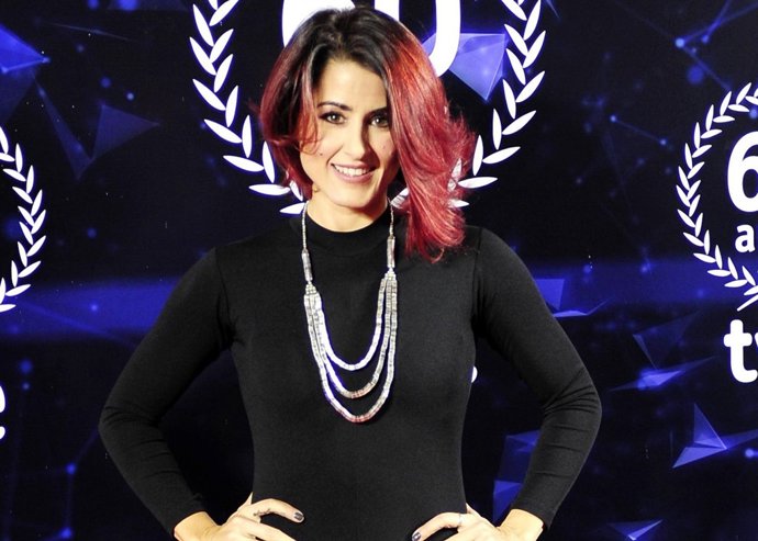 Vídeo de la noticia