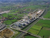 El número de nuevas empresas crece un 20,5% hasta noviembre en Cantabria, según Axesor