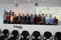 Joyería Fabio recibirá el premio del Mérito del Comercio de Albacete