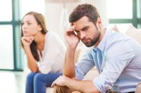 Siete consejos psicológicos para las parejas que afrontan un tratamiento de reproducción asistida