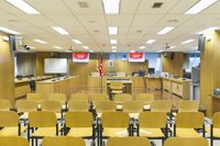 Audiencia de Madrid confirma que el doctor Vela irá a juicio por un caso de bebés robados