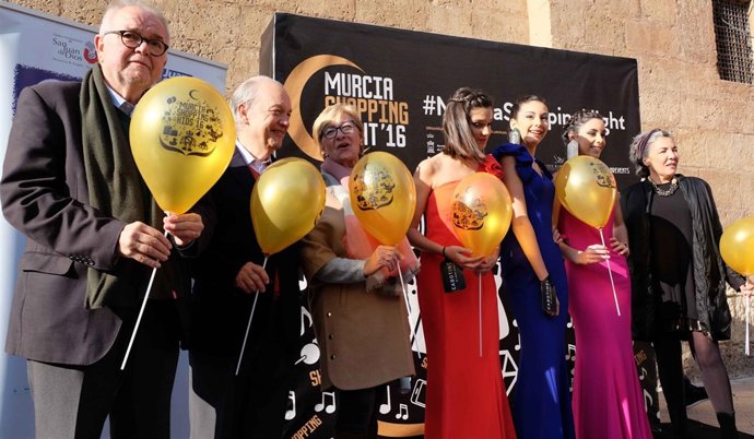 Museo Ramón Gaya y la Fundación Jesús Abandonado