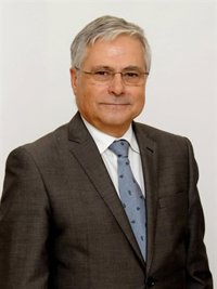 Fernando Carballo sustituye a Carlos Macaya como presidente de FACME