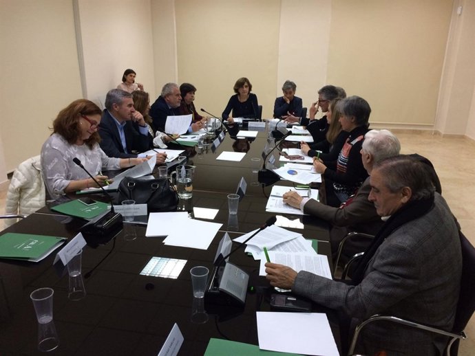 Informe Deporte Femenino 2016