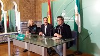 Alcazaba y Museo de Almería proponen una Navidad cargada de actividades