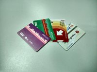 C's pide al Ayuntamiento que destine 2,5 millones más a la EMT para eliminar la subida del bonobús