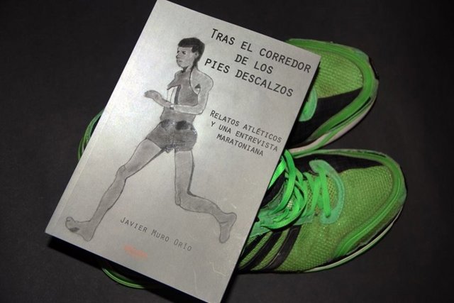 El viernes, a las 20:00 horas, en la Casa de la Imagen