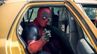 Ryan Reynolds, sobre el éxito de Deadpool: "La película ha llegado en el momento justo"