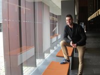 El musical 'Priscilla, reina del desierto' llegará a Baluarte del 16 al 19 de febrero