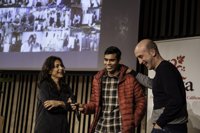 Culinary Interaction reúne por primera vez iniciativas sociales vinculadas a gastronomía