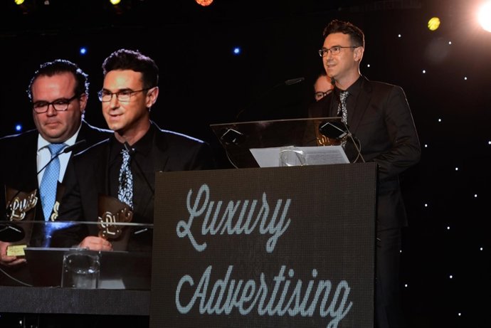 El doctor Mario Arque, fundador de Arques Clinic.