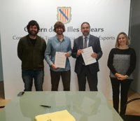 CaixaBank será la única entidad financiera emisora del Carnet Jove en 2017