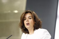 El Gobierno apuesta por impulsar el Big Data de forma "responsable" para garantizar la protección de derechos