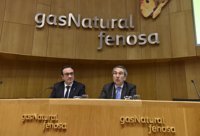 Las ciudades supondrán el 75% del consumo energético mundial en 2030