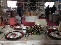 Los ciudadanos de Baleares, entre los menos preocupados por los gastos de Navidad, según Rastreator