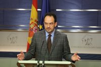 El PSOE lleva al Congreso una iniciativa vetada por el Gobierno sobre subcontratados