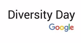 Google  'Diversity Day' 