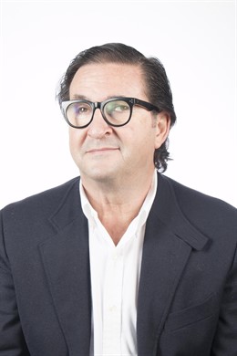 Juan Carlos Fernández de Salort