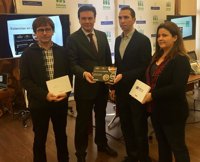 El Principado lanza 'Estancias en el Paraíso', para impulsar el turismo en Asturias fuera de temporada alta 