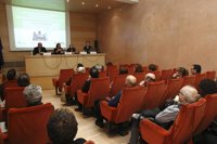 Comienza el proceso de participación del Plan Estratégico de la Cultura en Aragón