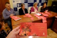 El ciclo 'Música en Navidad' llega a Málaga capital con dos conciertos diarios