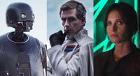 12 claves de Rogue One: Una historia de Star Wars
