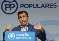 El PP celebra el archivo de la causa contra Clavell y presume de no haberle hecho dimitir