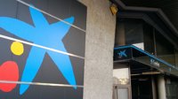 Criteria pone en venta un 1,7% de CaixaBank