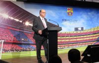 Siemens apuesta por Catalunya para impulsar la gestión de edificios inteligentes