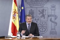 El Gobierno dice ahora que suspender las reválidas no tiene impacto económico