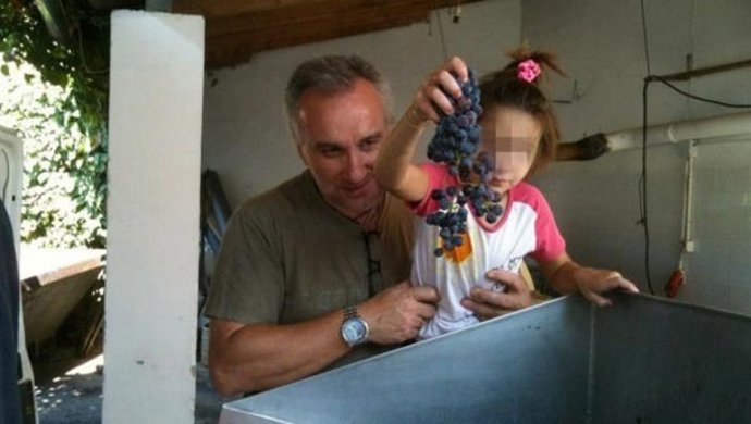 Vídeo: Familias víctimas de las enfermedades raras, indignadas con el 'caso Nadi