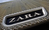 Inditex gana 2.205 millones en los nueve primeros meses de su año fiscal (+9%)