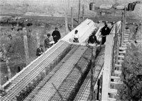 El Centro de Congresos de Barbastro ofrece 'Viaje a los riegos del Alto Aragón'