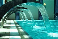 14.387 plazas del Programa 2017 de Termalismo para Pensionistas