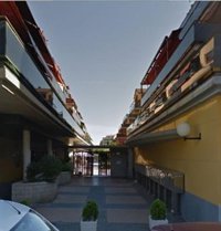 La compraventa de viviendas en La Rioja sube un 15,7% en octubre