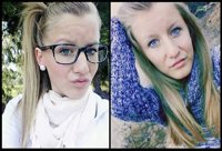 Buscan a una chica de 15 años desaparecida hace casi un mes en Almería