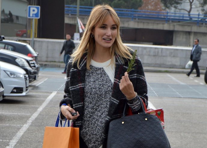 Vídeo de la noticia