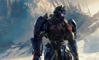 Nuevo y muy revelador póster de Transformers 5: El último caballero