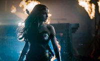 Wonder Woman ya no es Embajadora de Naciones Unidas por su "físico imposible"