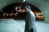 'El hombre de las mil caras' de Alberto Rodríguez logra 11 nominaciones a los Goya