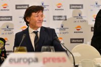 Lete: "España no va a consentir las cláusulas antiembarazo"