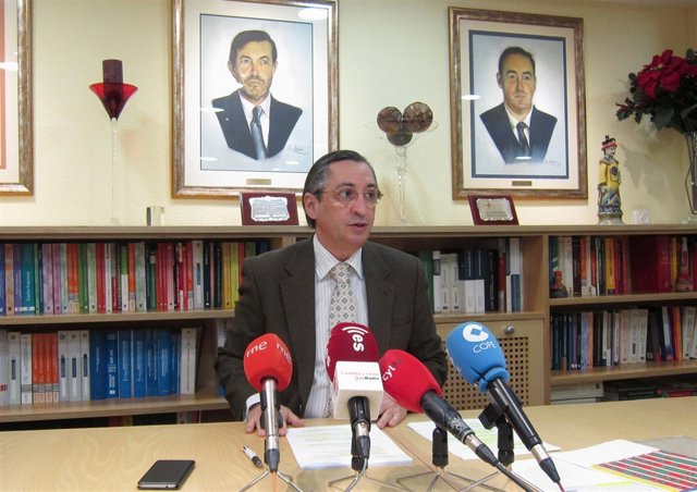 Juan Carlos de Margarida