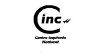 Fundador de CNIC: O se ataja la hegemonía de los nacionalistas o España se rompe